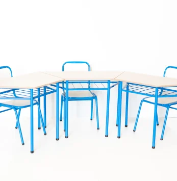 Conjunto Trapecio_11zon