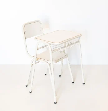 Conjunto Unipersonal_11zon