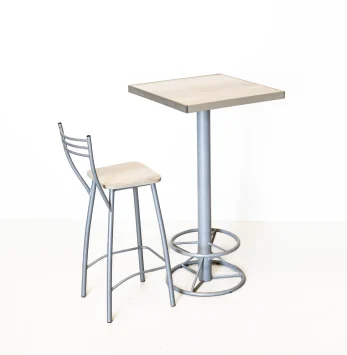 Esp Metal-11_7_11zon