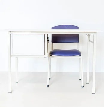 Esp Metal-32_13_11zon