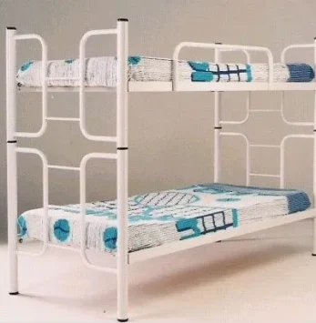 dee4d124-55f9-4e31-9f83-8f8ff0159af8_11zon