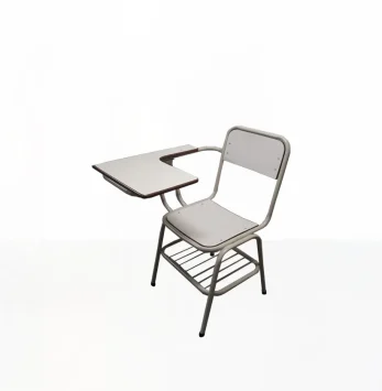 pupitre_universitario